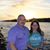 Barbara Clark Ingels's profile image