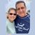 Nago Garcia's profile image