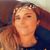Amanda Vaughn's profile image