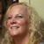 Tracy Mccarthy's profile image