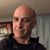 Chuck Sypult's profile image