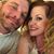 Erica Thompson's profile image