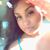 Christa Clark's profile image