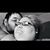 JohnandAshley Chumbler's profile image
