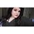 Brooke Alyse Ashe's profile image