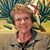 Gladys M Presz's profile image