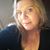 Tamela O'Neill's profile image