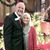 Joe Dawn Marie Colaw's profile image
