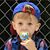 Ray Bryan's profile image