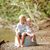 Kimberly Garber Dove's profile image