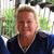 Janet Vorachek's profile image