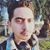 Henry Villalobos's profile image