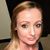 Crystal Humphries's profile image