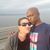 Oj N Tara Grisson's profile image