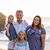 Jolie Kirschner Daniels's profile image