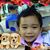 Donaldo S Salado's profile image
