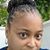 Terri Mack's profile image