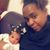 Erica Warren's profile image