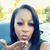 Denise Wolman's profile image