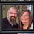 Melissa Thilges Penner's profile image