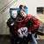 Brooke Weckwarth's profile image