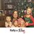 Sue Ruth's profile image