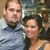 Leeani Queens Collins's profile image