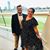 Charis Roberts's profile image