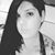 Erin Eskey's profile image