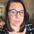 Rachel Ericson's profile image