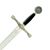 Chris Taylor's profile image