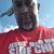 Brian AllStar Franklin's profile image