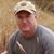 Buck Saulan's profile image