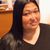 Stephanie GettindisGwap Cluse's profile image