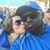 Bryant Wise's profile image