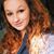 Kristeen Young's profile image