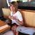 Ellen Stauber Schneller's profile image
