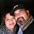 Perla Garza's profile image