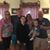 Lois Mitchell Endrik's profile image