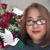 Carmen A. Hunt's profile image