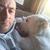 Greg Mooers's profile image