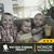 Judy Fuchs's profile image