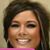 Brenda Robinson's profile image