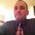 James Trainor's profile image