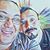 Dave Vasquez's profile image