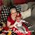 Brittany Perpich's profile image