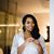 LaCondra Watson's profile image