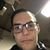 Andy Lozada's profile image