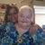 Shari Halpain's profile image