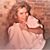 Marlena Gabrielle's profile image